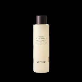 Basic Care Outpost Cleansing Infusion 200ml / 기초케어 전초 클렌징 인퓨전 200ml