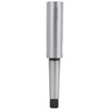 Morse Taper Drill Sleeve Lengthening Reducing Adapter CNC Lathe Fixture