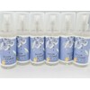Good Chemistry Silver Coast Body Spray with Essential Oils 4.25