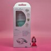 Chic Intuition Hair Removal Device + 2 Blades &&& Aloe Natural / 쉬크 인튜이션 제모기 기 + 날 2입 &&& 알로에 내추럴