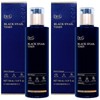 Dr.G Black Snail Toner 150ml x 2 Moisturizing Toner /