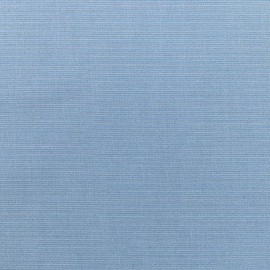 Sunbrella Canvas Air Blue #5410-0000 Indoor/Outdoor Upholstery Fabric