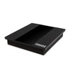 Sound Addicted VibeBoss P10 - Acoustic Isolation Platform Suitable for