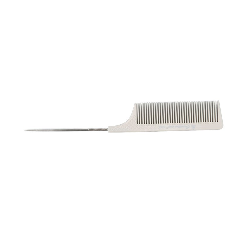 Hair Extension Iron Constant Temperature Thermal Insulation Sheet Hair Extension