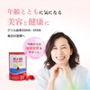 (Developed by a Pharmacist) Krill Oil, Small Granules Easy to