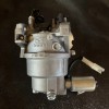 For Cub Cadet OEM HUAYI Carburetor FOR Cub Cadet 993-00170A