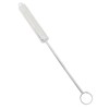 Lung Remover Scraper Stainless Steel Strong Grip Easy to Clean