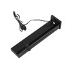 GPU Support Bracket ARGB Aluminium Alloy Magnetic Base Sliding Adjustable