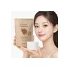 Skinfood Korean Beauty Product Refill Sheets 135g, 30 for daily