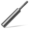 Yougfin 3/4" SDS Plus Ground Rod Driver for 5/8 Inch