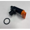 Hayward Filter Air Relief Valve (compare to Hayward CCX1000V)