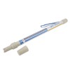 Nutrient Meter Intuitive Measurement Accurate Data Multifunctional Waterproof Portable Water