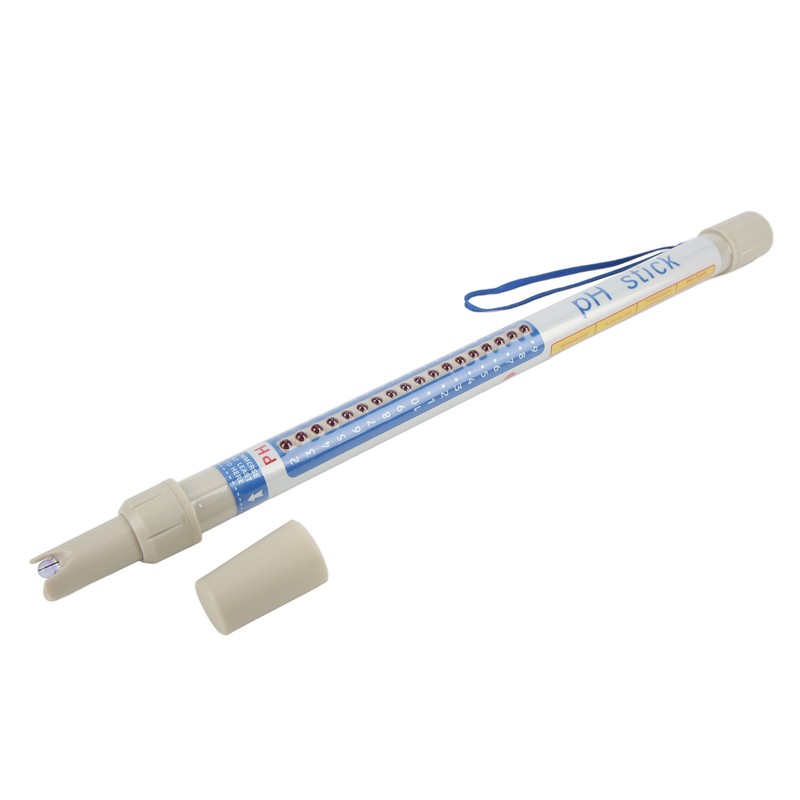 Nutrient Meter Intuitive Measurement Accurate Data Multifunctional Waterproof Portable Water