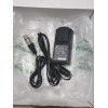 itech - 118 🔥OEM AC Adapter Power Supply Roland BA-330