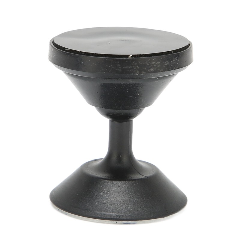 1080P Mini Camera HD Wide Angle WiFi Wireless Remote Monitoring