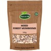 Dried Forest Mix Mushrooms 100g by Hatton Hill