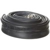 Schwalbe Unisex's DV16 Tubes, Black, 28/32-622/630