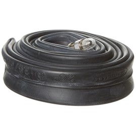 Schwalbe Unisex's DV16 Tubes, Black, 28/32-622/630