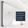 MagnaMagnet Strong Magnets for Magnetic Wall, Fridge, Whiteboard - Industrial,