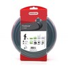 Oregon Flexiblade Serrated Heavy Duty Trimmer Line, for Brambles and