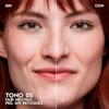 Urban Decay Face Bond – Base de Maquillaje Matte, Acabado
