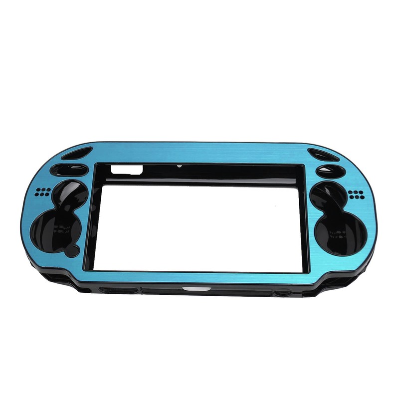 Hard Case Cover for PS Vita 1000 Perfect Fit Replacement