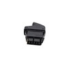 Electric Window Control Switch 6 Pin 7700838101 Compatible for Clio