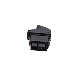 Electric Window Control Switch 6 Pin 7700838101 Compatible for Clio II 2 Megane I Kangoo