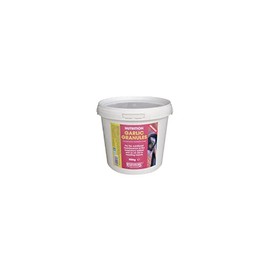 Equimins EQS0276 Garlic Granules - Clear, 900 g