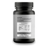 Berberina 600 Mg Hcl 97 Cúrcuma Piperina 60 Caps