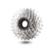 DRIFT MANIAC 7 Speed Freewheel 13-28 Sprocket Ebike
