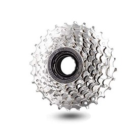 DRIFT MANIAC 7 Speed Freewheel 13-28 Sprocket Ebike