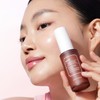 Dear, Klairs Klairs Maple Energy Infusing Serum 30ml / Pore
