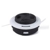 C26-2 Dual Line String Trimmer Head 4002 710 2169 for