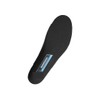 Shimano Volume Tour Last Insole Insole Size: 48