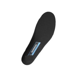 Shimano Volume Tour Last Insole Insole Size: 48