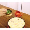 Decore Corporation TA-35713 Takopa Toothpick Holder Takorun