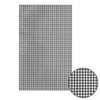 WITTKOWARE Elektronik Experiment/Dot Grid Board with Copper Coating 35 µm,
