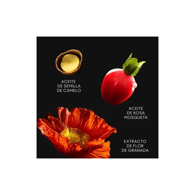 Labial Macximal Sleek Satin 3.5g Mac Cosmetics