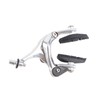 Lebycle Universal Metal Bike C Caliper Brake Accessory for Road