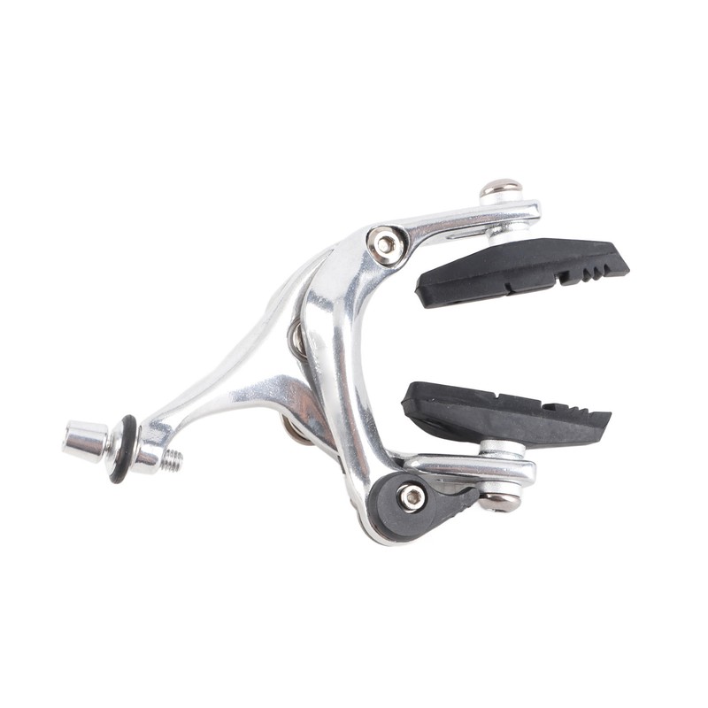 Lebycle Universal Metal Bike C Caliper Brake Accessory for Road
