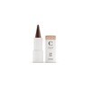 Khôl Kajal No. 16 Organic Brown Caramel