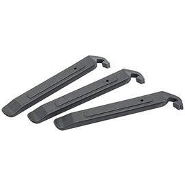 Draper 57431 Bicycle Tyre Levers (Pack of 3)