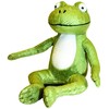 AURORA Gruffalo, 60353, Room on the Broom Frog, 7In, Soft