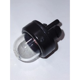 For Husqvarna AIR PURGE PRIMER BULB HUSQVARNA 338XPT 455R 323 325 & More # 503936601