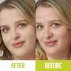 Maybelline Maybelline Powder Foundation, Long-lasting 24H Wear, Medium to Full
