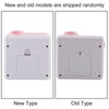 Toy Bank ATM Electric Password Money Box Automatic Saving Music