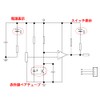 WMYCONGCONG 20pcs IR Infrared Obstacle Avoidance Sensor Module for Arduino