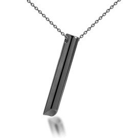 Breathing Necklace for Men Women Anxiety Relief for Breathwork Mindful Breathing Necklace for Anxiety Stress Relief Meditation Tools