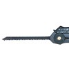 Densan BDS-250 Board Cutter